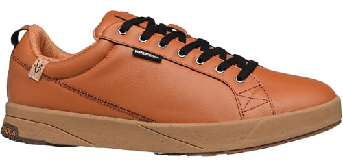 SAOLA Herren Cannon WP 2.0 Schuhe