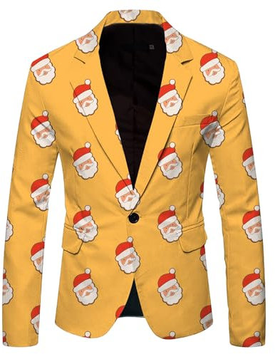 CXKOLD blazer uomo casual marrone vestito spezzato uomo elegante completo estivo abbigliamento uomo firmato cappotto corto uomo piumino seam da uomo giacca riscaldante donna giubbotto invernale