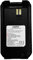 Walkie Talkie - Batería de iones de litio para radio de jamón bidireccional radtel RT-900 (2200 mAh)