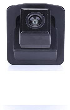 Auto Nachtsicht Rückfahrkamera Einparkkamera Kamera Einparkhilfe Farbkamera Rückfahrsystem Einparkkamera Wasserdicht Replacement for Mercedes-Benz E W212 / Caravan