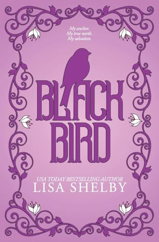 Blackbird (Deluxe Edition)