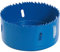 Draper Expert 41094 Lame de scie-cloche 105 mm HSS Bimétal (Import Grande Bretagne)