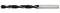 DeWalt Brad Point Drillbit 5 x 90mm DEWDT4505QZ