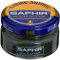 Saphir- Crème Surfine, lucido per scarpe, 50 ml Verde Size: 50ml