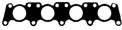 BGA MG4516 Engines & Engine Parts