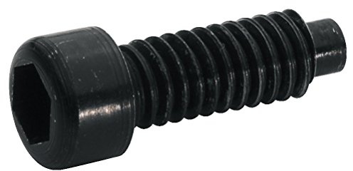 Floyd Rose FL FRP-SLS BString Lock Screw (6-Stück)