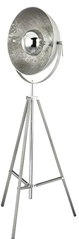 GLOBOXirena Lampenfassung, Space Grey