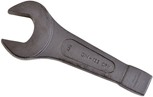 Pro-Lift-Montagetechnik Schlag - Maulschlüssel, Schlüsselweite 46mm, 01510