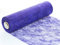 Protinam Tischläufer, Vlies, 5400 Violett, 5m, 5