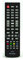 MELICONI TLC05 Thomson/TCL Télécommande TV