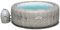 Bestway 54174 | Lay-Z-Spa - AirJet Honolulu - 4/6 adulti
