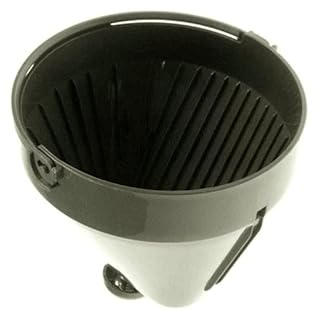 Filtro de enmarcado completo para pequeños electrodomésticos Electrolux – 4055275392