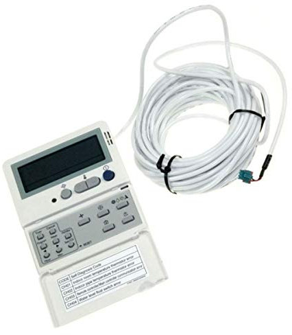 Télécommande (91516-2592) Climatiseur 6711A10002A LG