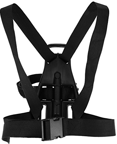 Diving Oxygen Bottle Holder, Adjustable Clamp Bracket for Single Cylinder, Snorkeling Backpack with Quick-Release Strap for Divers, Snorkelers, and Water Sports Enthusiasts