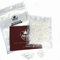 Slege Kristalle zur Humidor Befeuchter,Humidor Zigarren Befeuchtung Kristalle,Acrylpolymer-Kristalle zum Nachfüllen oder Umrüsten, Humidor Schrank Befeuchters,Wiederverwendbar (25g)