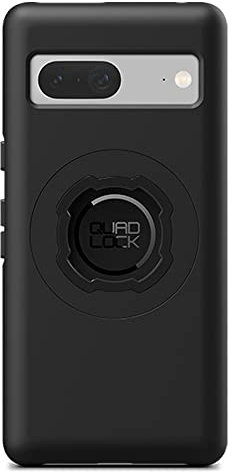 QUAD LOCK MAG Hülle für Google Pixel 7