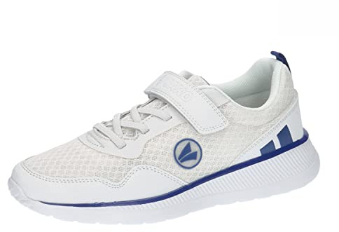 JAKO Performance Junior Sneaker Kids Kinder