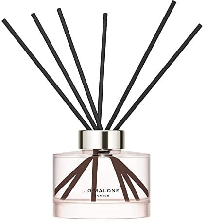 Jo Malone - Silk Blossom Room Scent Diffuser 165ml