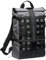 Chrome Industries Barrage Pack, 22 l, Castlerock Twill, 22L