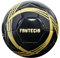 Fantecia Fußball Ball, Fussball Größe 5 für Jugendliche und Erwachsene, Futsal Ball für Wettkämpfe und Training