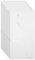 Küchenrückwand selbstklebend,Küche Küchenrückwand Glasoptik 10 Stück Spritzschutz Küche 30cm x 60cm Rückwandschutz Platte 2.5mm PVC Folie für Küche Badezimmer (E)