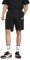 PUMA Herren PUMA Sport Graphic Shorts 9 TR Gestrickte Shorts, PUMA Black,