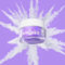 SmileKit® V34 Teeth Whitening Powder | Tooth Whitening Kit | Tooth Whitening Powder | Teeth Stain Remover | Hydrogen Peroxide Alternative | UK Supplier