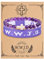 Yjkedfh Glaubensarmband, Perlen-Kreuz-Armband-Set, „Was Würde Jesus Tun“-Armbänder, Inspirierende Christliche Armbänder, Schmuckgeschenk Für Ostern, Erntedankfest, Weihnachten