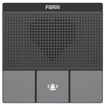 Fanvil A10 Mini Intercom SIP