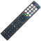 Genuine Replacement TV Remote Control Compatible with Hisense EN2N36H HT325573 T325573-40E4NTUK 32A4NTUK 40A4NTUK Smart Ready LED