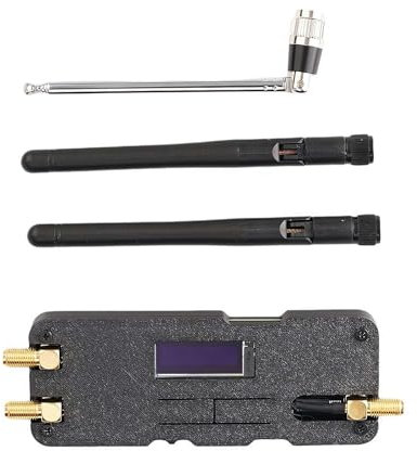 Dispositivo WiFi para Flipper Zero, accesorios y módulo FlipperZero 3 en 1, ESP32+NRF24+CC1101, placa WiFi especial para Flipper Zero, firmware Black Magic,