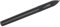 Dpofirs Stylet Numérique Stylet, de Tablette pour P608 P608n 680tf 1060 Pro 1060 Plus 680s Dwh69 restauré