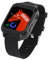 CHICIRIS Montres pour Les Enfants, 4G Watch Smart Watch, IPS Smartwatch de 1,7 Pouce avec Appareil Photo Music Player ALARCH PLOCK IP67 pour L'âge de 6 à 13 Ans