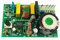 Placa De Accionamiento Del Motor Del Ventilador De CC De Tres Cables Y Cinco Cables Convertidor Controlado Electrónicamente Conversión De Frecuencia Aire Acondicionado Univers(YH-65FA drive board)