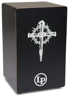 Latin Percussion LP1464-TC