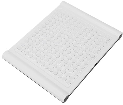 SIXRUN Intelligentes Elektronisches Brettspiel mit KI-Technologie, 26 x 21 cm, Kunststoff, 5-Reihen-Spiel für Kognitive Entwicklung, mit USB-Kabel und Eingebauter 500mAh Batterie