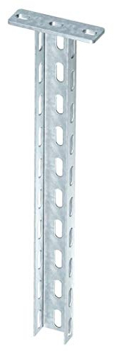 obo-bettermann – Profil Anhänger mit Kopf 50 x 30 x 900 mm ST FT