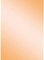 Alberts 469511 Chapa lisa, Cobre, 500 x 1000 x 0,5 mm