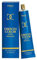 Dikson Color Extra Premium - 6N 6 0 Dunkelblond, Tube 120 Ml