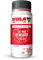 Vola De-sciolinatore Liquido – 250ml