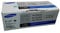 Original Toner Samsung MLT-D119S/ELS - 1 Toner-Patrone - Schwarz - 2.000 Seiten