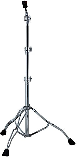 Tama Roadpro Series Straight Beckenständer