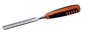 Bahco 422P-16 - Gouge 424P-16 Mm