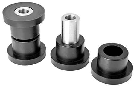 Powerflex PFF80-401BLK Bushes