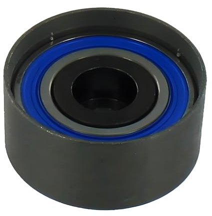SKF VKM 21221 Timing Idler Kit