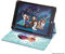 Lexibook, Die Eiskönigin, Universal Tablet Case, Tablet-Ständer für Kinder, Perfekte Tasche für Reisen oder zum Videos schauen, Kompatibel mit Samsung, iPad und Anderen 7-10“ Tablets, MFP100FZ