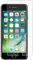 DN-Technology iPhone SE (1st Gen, 2nd Gen 7, 8) Screen Protector, Tempered Glass, 9H Hardness, Explosion Proof, 1 Pack