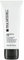 Paul Mitchell XTG - stark fixierende Styling-Paste, haarverdickende Pomade für alle Haartypen - 100 ml