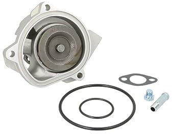 Magneti Marelli 352316171169 - Water Pump