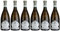 Cà dei Frati Cá dei Frati I FRATI Lugana DOC (6 x 0.75 l)